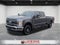 2023 Ford F-250SD XLT