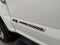 2019 Ford F-250SD Platinum