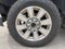 2019 Ford F-250SD Platinum