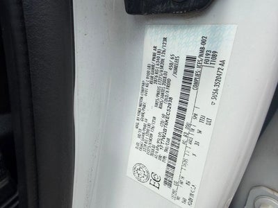 2019 Ford F-250SD Platinum