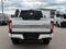 2019 Ford F-250SD Platinum