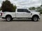 2019 Ford F-250SD Platinum