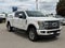 2019 Ford F-250SD Platinum