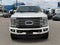 2019 Ford F-250SD Platinum