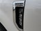 2019 Ford F-250SD Platinum