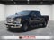 2017 Ford F-250SD Lariat