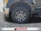 2017 Ford F-250SD Lariat