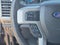 2017 Ford F-250SD Lariat