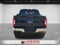 2017 Ford F-250SD Lariat