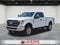 2022 Ford F-250SD XL