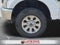 2022 Ford F-250SD XL