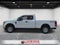 2022 Ford F-250SD XL