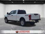 2022 Ford F-250SD XL