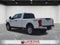 2022 Ford F-250SD XL