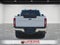 2022 Ford F-250SD XL