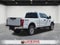 2022 Ford F-250SD XL