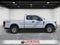 2022 Ford F-250SD XL