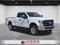 2022 Ford F-250SD XL