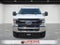 2022 Ford F-250SD XL