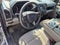 2022 Ford F-250SD XL