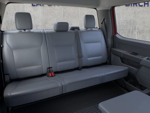 2026 Ford F-350SD XL In-Transit