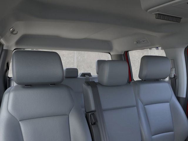 2026 Ford F-350SD XL In-Transit