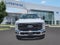 2025 Ford F-350SD XL 8' SERVICE BODY