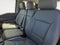 2025 Ford F-350SD XL 8' SERVICE BODY