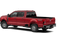2026 Ford F-350SD XLT In-Transit