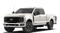2027 Ford F-350SD Lariat