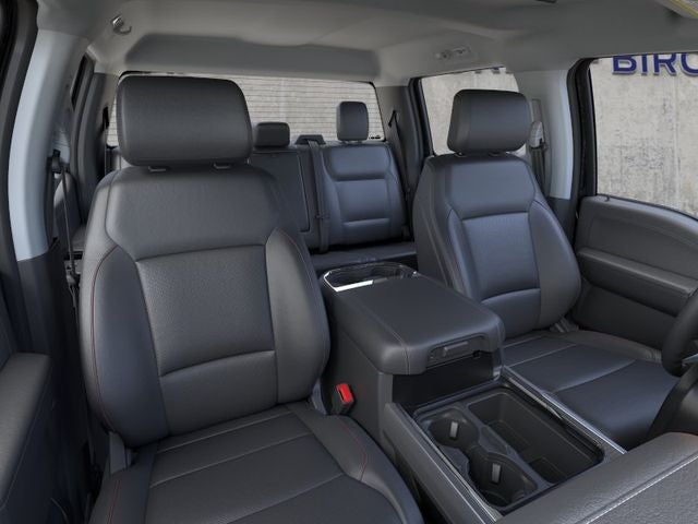 2026 Ford F-350SD Lariat In-Transit