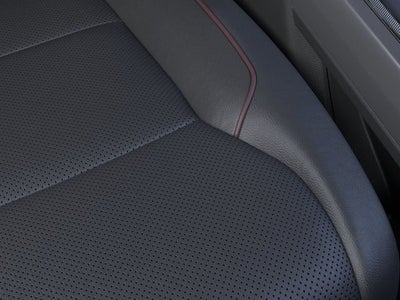 2026 Ford F-350SD Lariat In-Transit