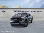 2026 Ford F-350SD Lariat In-Transit