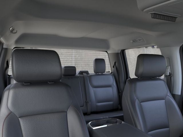 2026 Ford F-350SD Lariat In-Transit