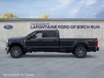 2026 Ford F-350SD Lariat In-Transit