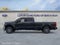 2026 Ford F-350SD Lariat In-Transit