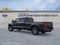 2026 Ford F-350SD Lariat In-Transit