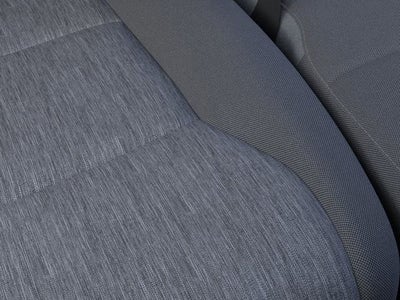 2026 Ford F-350SD XL In-Transit