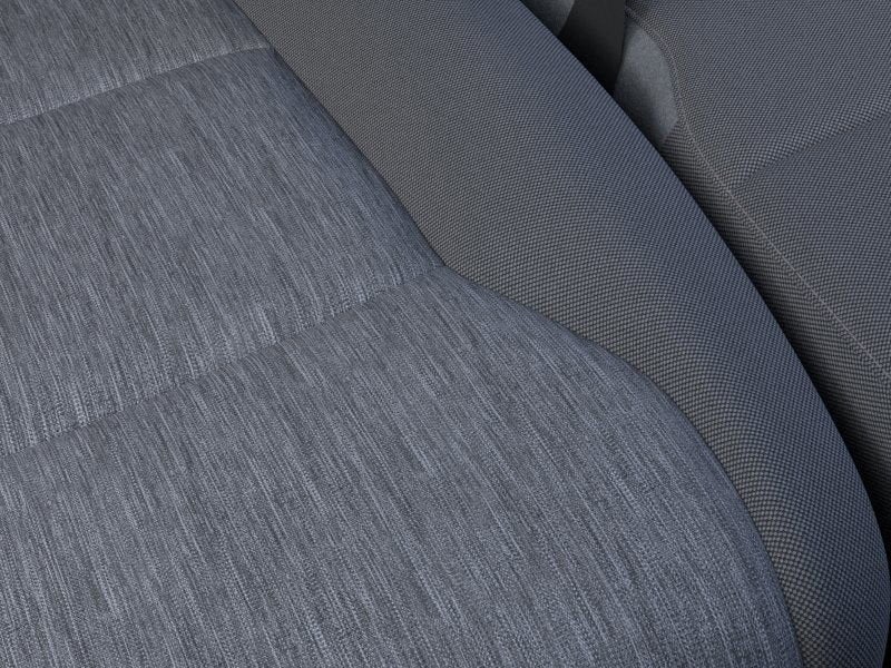 2026 Ford F-350SD XL In-Transit