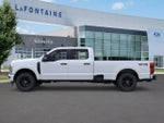 2026 Ford F-350SD XL In-Transit