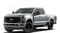 2027 Ford F-350SD XLT