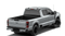 2027 Ford F-350SD XLT