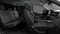 2027 Ford F-350SD XLT