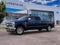 2027 Ford F-350SD Lariat