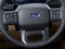 2027 Ford F-350SD Lariat