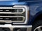 2027 Ford F-350SD Lariat