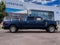 2027 Ford F-350SD Lariat