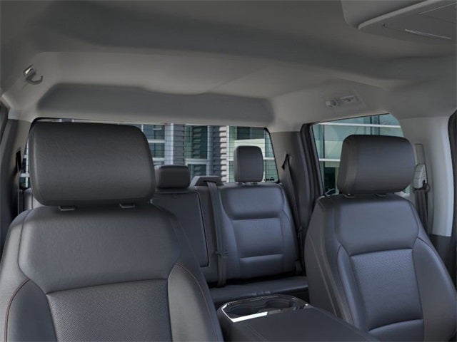 2026 Ford F-350SD Lariat In-Transit