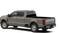 2026 Ford F-350SD King Ranch In-Transit