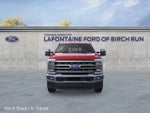 2026 Ford F-350SD Lariat In-Transit